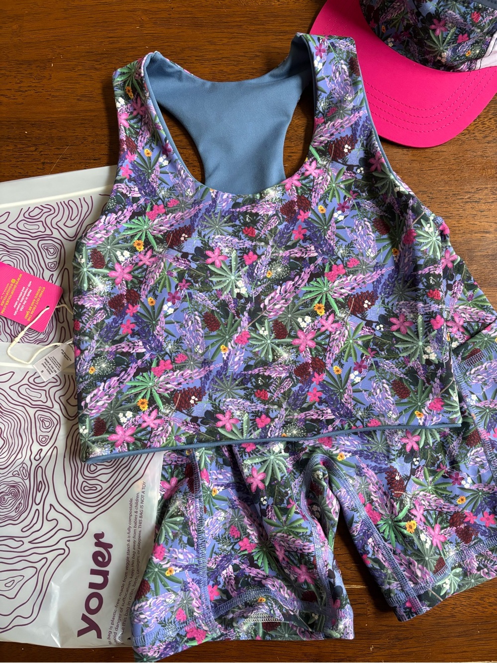 Your Bundle - Picture 3 of 4